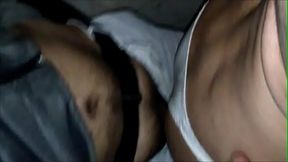 Cdzinha LimaSp Dando no cinearouche taga amarela Fabiana 23052018