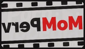 Seductive Stepmom Emily Addison POV Blowjob Action