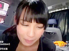 Japanese-sex-pako-178