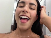 VLOG: viaje a México - Tulum, Cancún, Bacalar