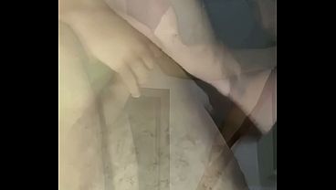 Deepthroat Cum Bathhouse: Soaked in Seed