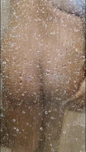 Desi Indian Girlfriend Zina Fucked in Hotel Room