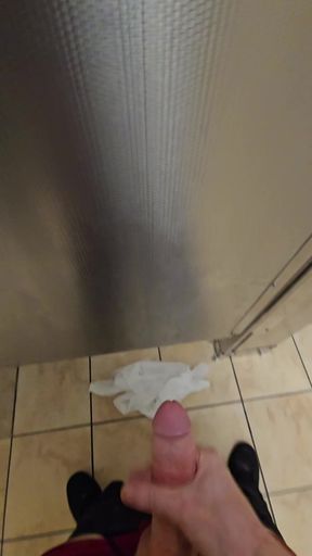 Cum Compilation 8