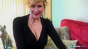 Best Sex Clip Hd Newest Like In Your Dreams