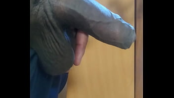 Neg&atilde_o