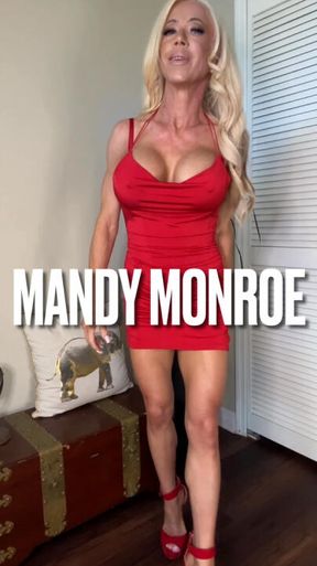 Strips, Squirts, Cums, and Butt Plug Dildo Play