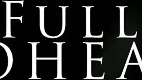 Step Daughter Wants A Creampie When We Are Along - Lilibet Saunders - Taboo Heat - Luke Longly