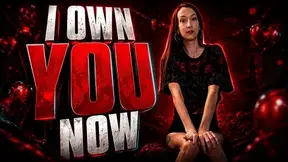 Forbidden Step-Daughter Roleplay: Step-Daddy I Own You Now