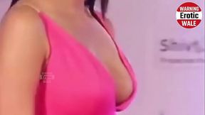 Kajal Aggarwal | Hot Compilation  | Deep Cleavage | BoobyMania