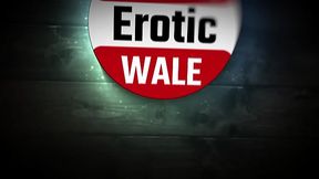 Kajal Aggarwal | Hot Compilation  | Deep Cleavage | BoobyMania