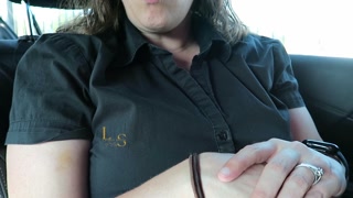 Car Confessions - Episode 07 - Meet Up Misses (It's not all rainbows and creampies!)