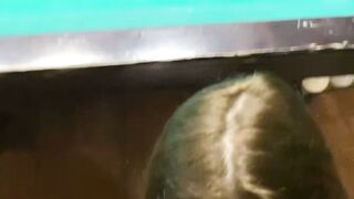 Dirty Pool