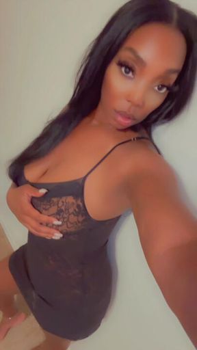 See-through 👀