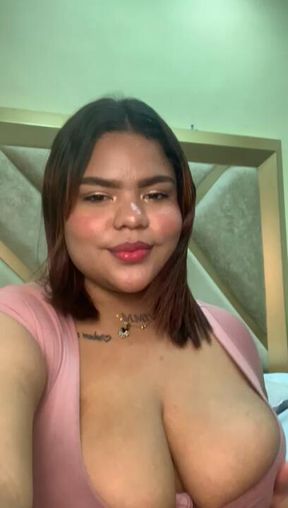 Hi honey