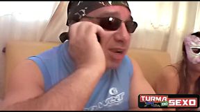 casada milf e timida dando o cu gostoso -