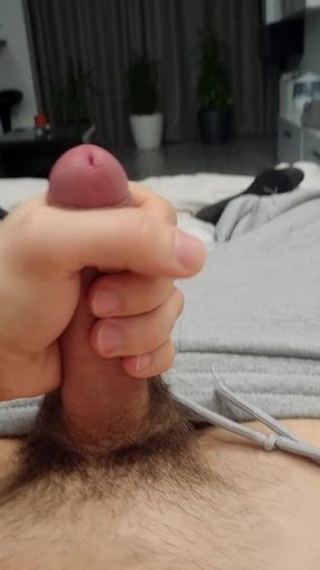 I need your tongue 😜