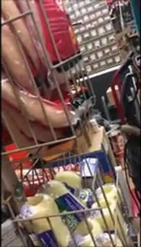store