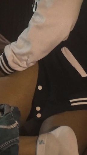 Slutty Asian Foreign Exchange Student Has Sex with Her Tutor