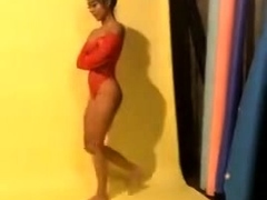 [email Protected] Photoshoot