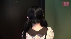 Real Shot Lesbian Hot Spring Journey - Part1