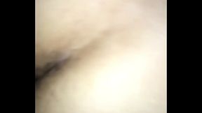 C9C5B002-C085-4029-AF3B-FB4268C18E02.MOV
