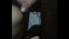 Milf Neighbor in 4 Compilation