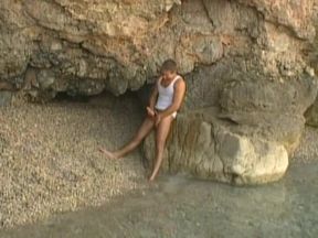 Action Beach 2