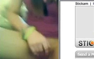 Slutty teen bates