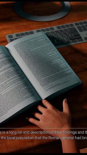 Croft Adventures Hentai Game Parody Ep.5 Lara Find a BBC Gloryhole in the Library Restroom!