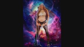 5 second countdowns to full submission - Mind Fuckery by Ms Strong