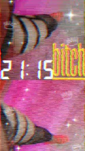 MyB! TCH🤩&sup2;⁰&sup2;&sup2; AMPHibiSauNa VaneSsaBiTCHx PariSChienneTrvprod⁷⁵⁰&sup1;⁷