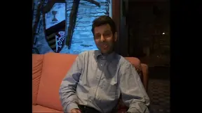 Real Italian Lesbians eating each other's pussy