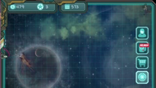 Akabur's Star Channel 34 Uncensored Guide Part 34 More Training