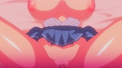 [FULL 2K 60FPS] Tsuma ga Kirei ni Natta Wake! EP 1 (SEX SCENES) NTR! MILF