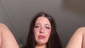 Community Creator
 @marinettevip @Pussy Gaping & #Natural Big Tits #Naked #Shaved Pussy #BBW hot adult sex | Tik.Porn