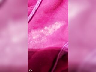 Another for my boss collection this Recent Year