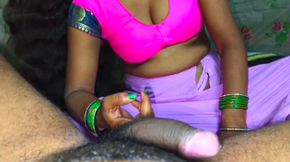 Priya bhabhi apne devar ka muth mar ke lund chusa aur chut chudai karwai.homemade beautiful aunty blowjob sex.indian xxx xhmaster xvideo