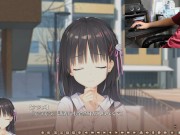 【実況】喫茶ステラと死神の蝶Part.22