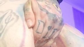 Social Media Creator @AngelaCIanuro @Anal Sextoy and #Tattoo #Webcam #Extreme #PAWG gratis xxx porno | Tik.Porn