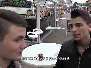 นักล่าชาวเช็ก240