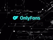 mistake for a crumb face stuffing & flexing gym giant