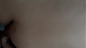 Un paisano Venezolano de Twitter heterocurioso  que quiso probar como se siente cojer un gay