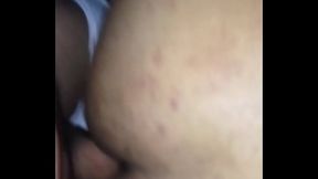 Comendo um cu em S&atilde_o Luiz MA.mov