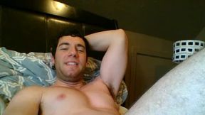 Matt Shane Private Show