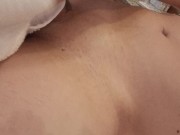 Sopresa en la habitación del hotel