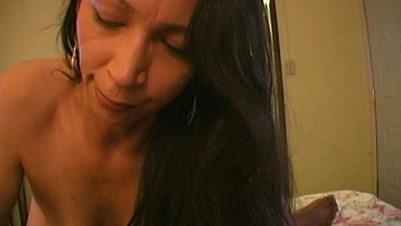 NDNgirls.com Real Native American Indian amateurs - Volume 2 1080p HD DVD Disc 2