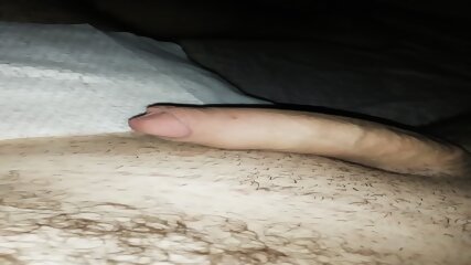 Pula mea