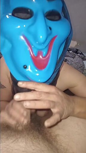 Best Blowjob and Doggystyle by MILF