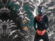 🍆Eu  quero comer a porra de uma buceta 🔥