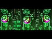 Gay Gloryhole Witch Public Hole Squirt Big Cumshot Surprise